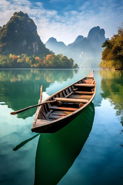 图片做成视频软件图3