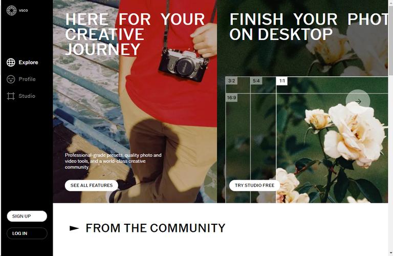 6款把照片做成视频的(免费)软件推荐