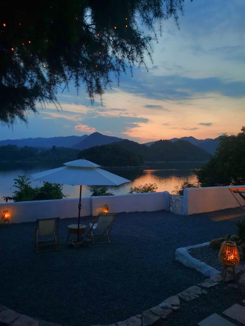 摄影打光的意义图1