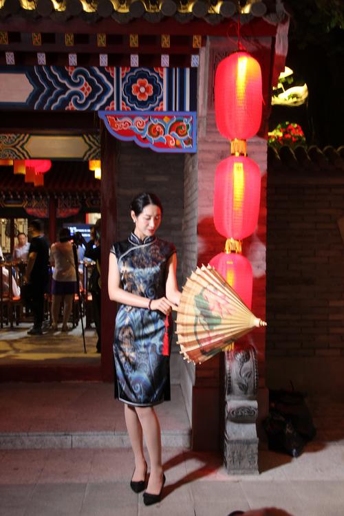 摄影打光的意义图2