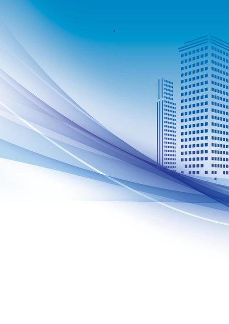 纯色底纹背景图图3