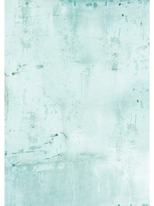 ps海报中背景纹理怎么做出来的?在PS中怎么制作纹理背景