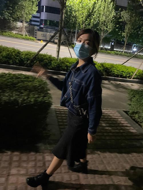 男友拍照死亡角度是多少图1