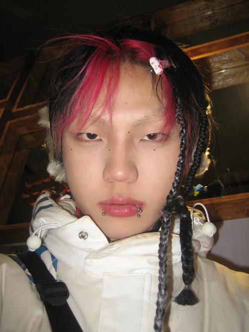 男友拍照死亡角度是多少图3