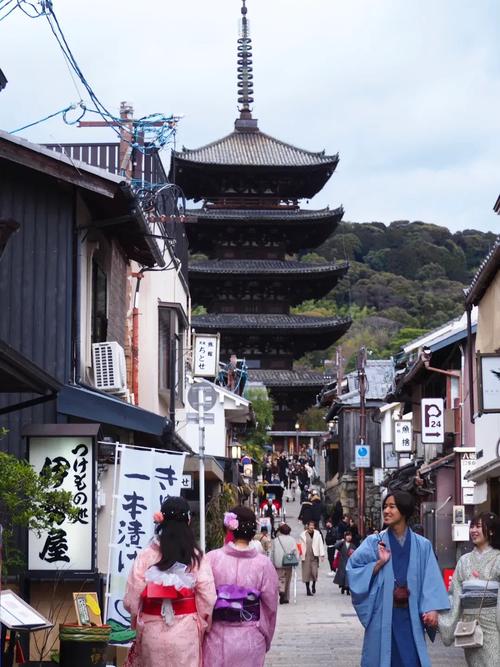 拍照光线最好的几个时间段图2