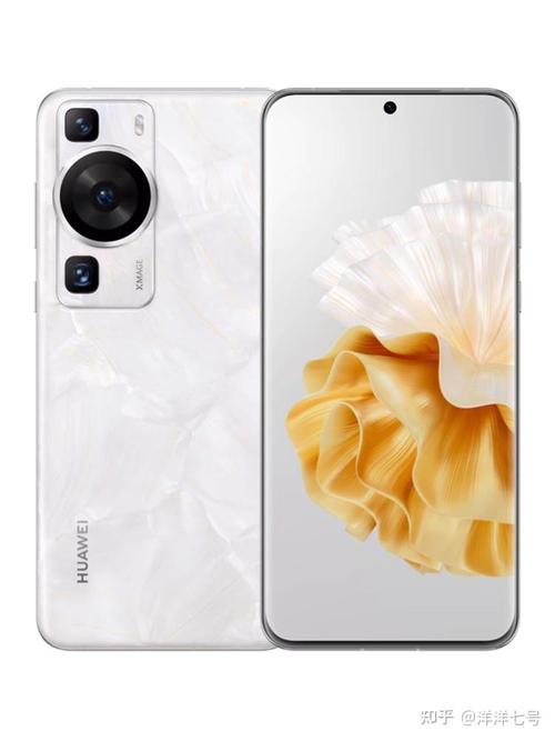 国产手机那个牌子拍照最好图1