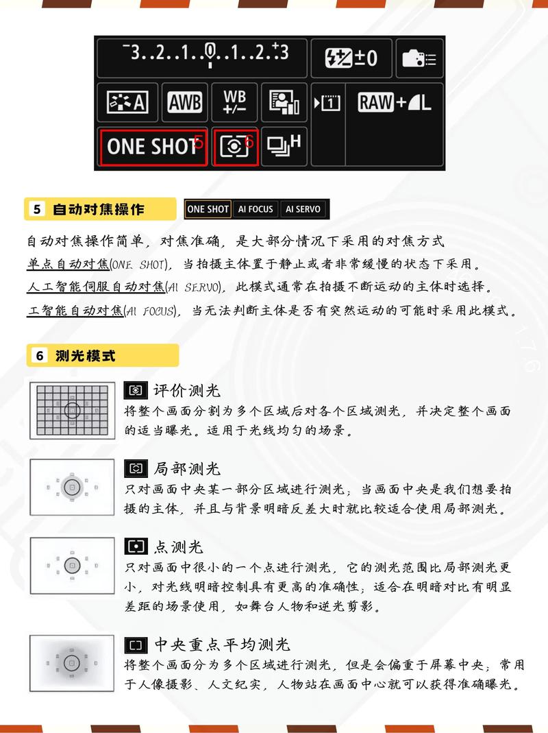 相机图标怎么不见了?