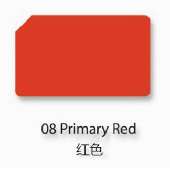 纯色背景图竖屏无水印图3