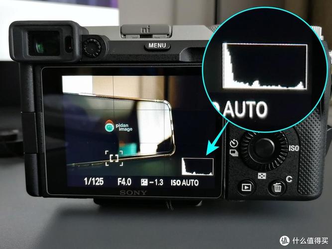 如何在电脑中打开相机功能