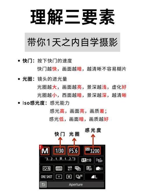 电脑拍摄参数怎么设置笔记本里照相机高级设计如何改