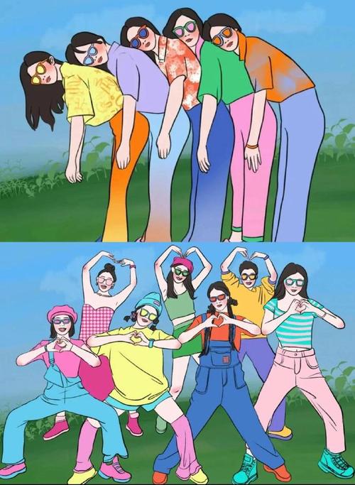 男士十个简单站立拍照姿势古装图1