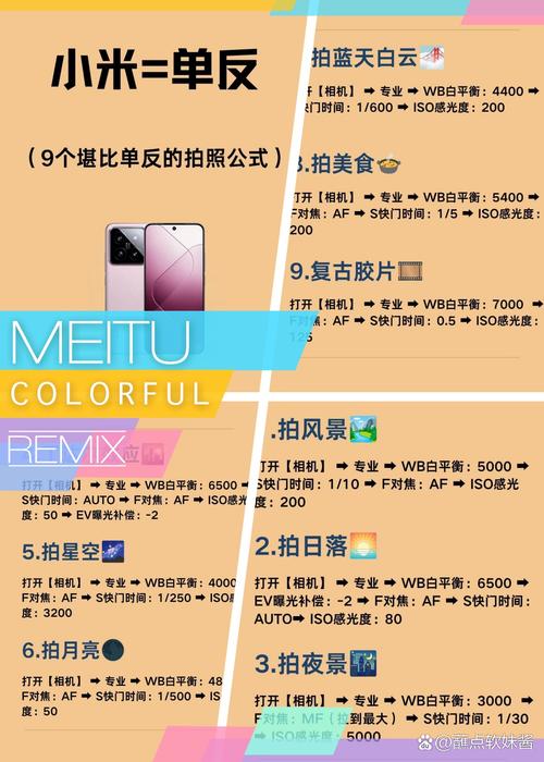 怎么原相机拍照图1