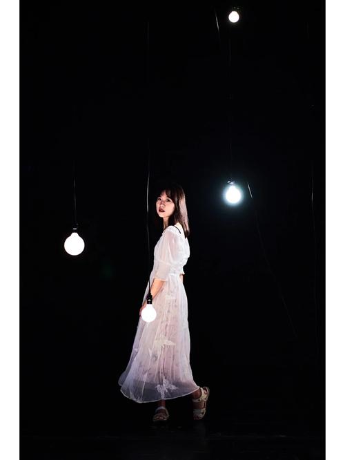 舞台手机拍照技巧图解图1