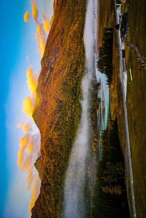 3000左右的拍照手机哪个性价比最高图3