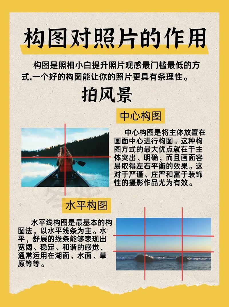 原手机照相机没了怎么能找回来图1