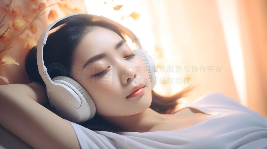 ...想买一部手机,主要是听音乐和拍照,价格在1000左右,请高手推荐一下...