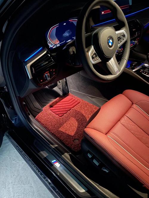 提车拍照姿势怎么样好看图片图2