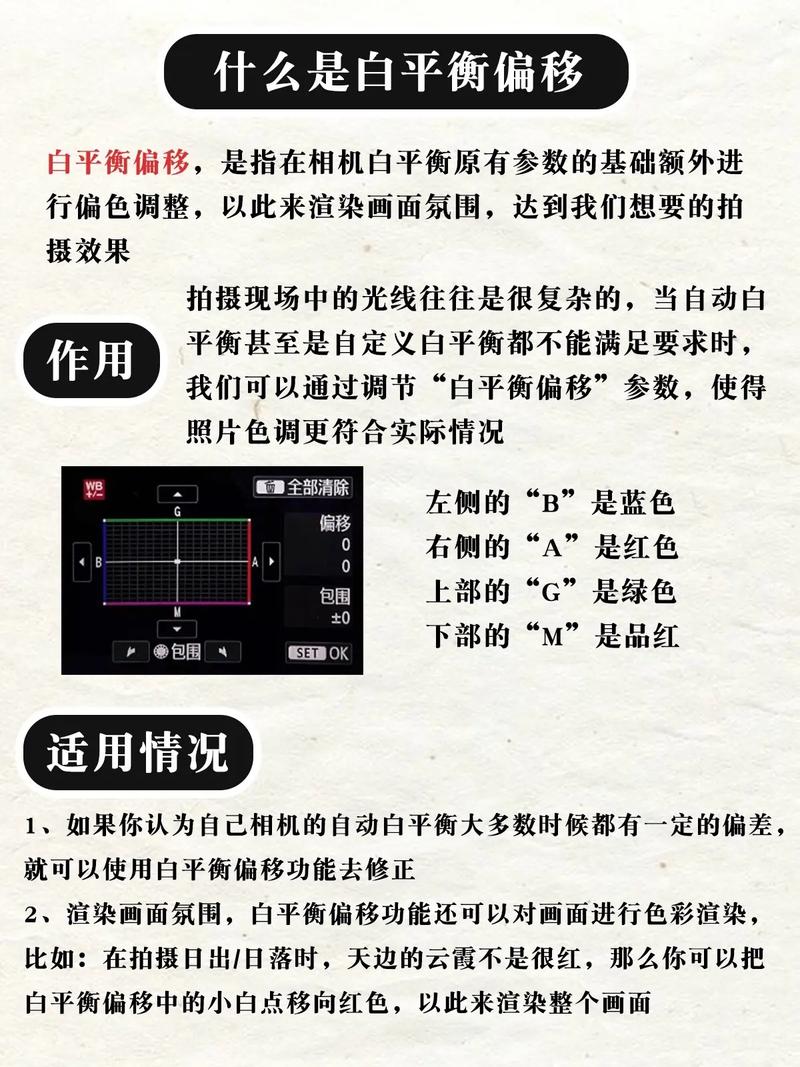 网红拍的搞笑视频是用的什么软件