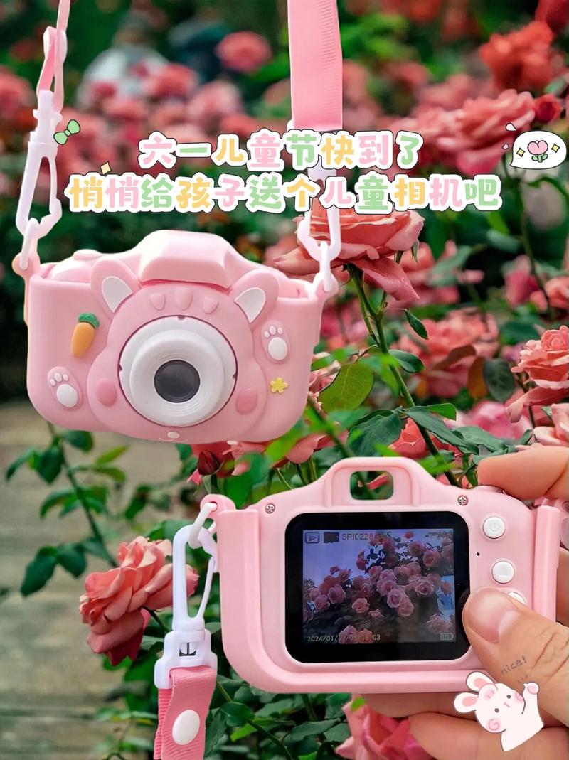 水印相机光线为什么很暗图2