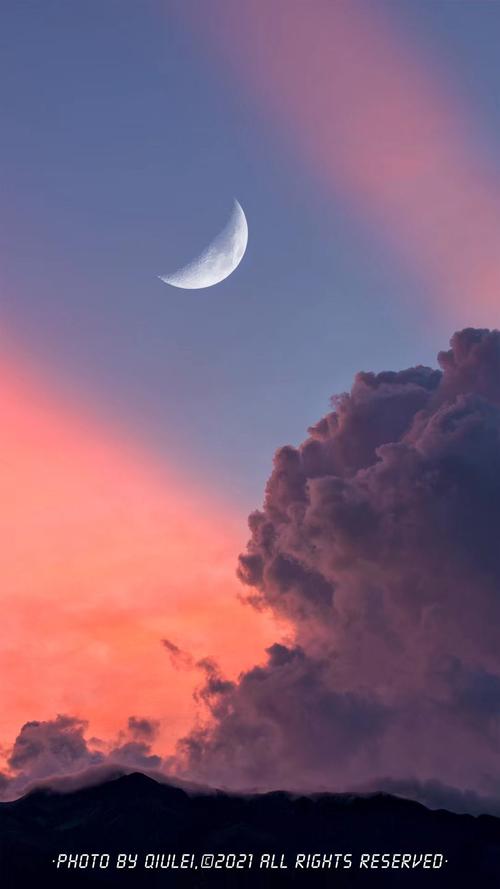 美图手机云端网页登录美图手机云端网页登录使用技巧