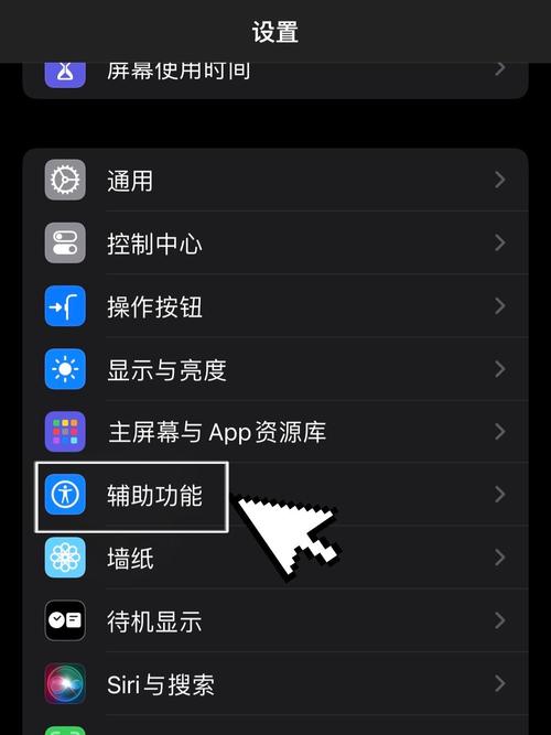 oppo手机照相机怎么设置显示日期和时间图2