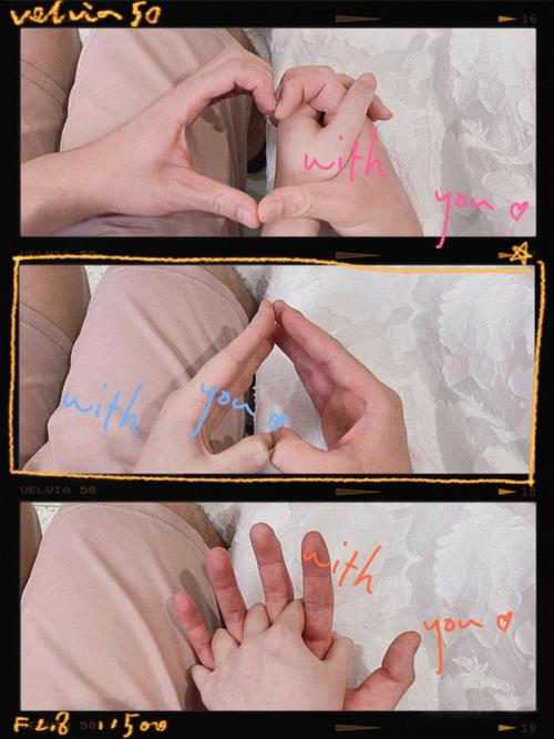 美图秀秀网页版入口图2