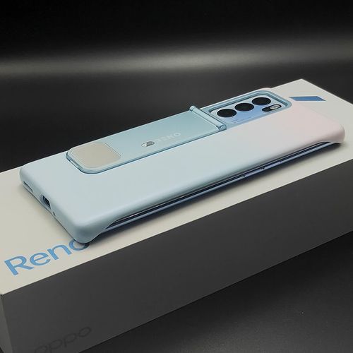 补光板和补光灯的区别图1