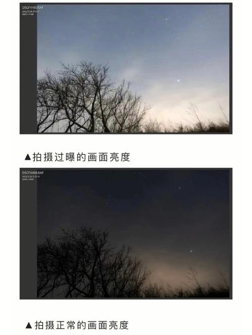 照片用什么软件扫描更清晰度高图2