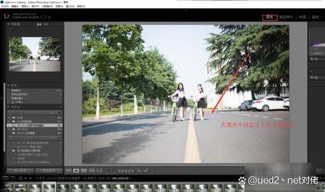 电脑拍照的软件有哪些好用图1