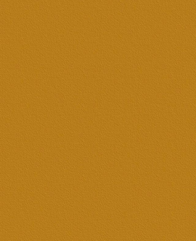 高级纯色背景图片白色图2