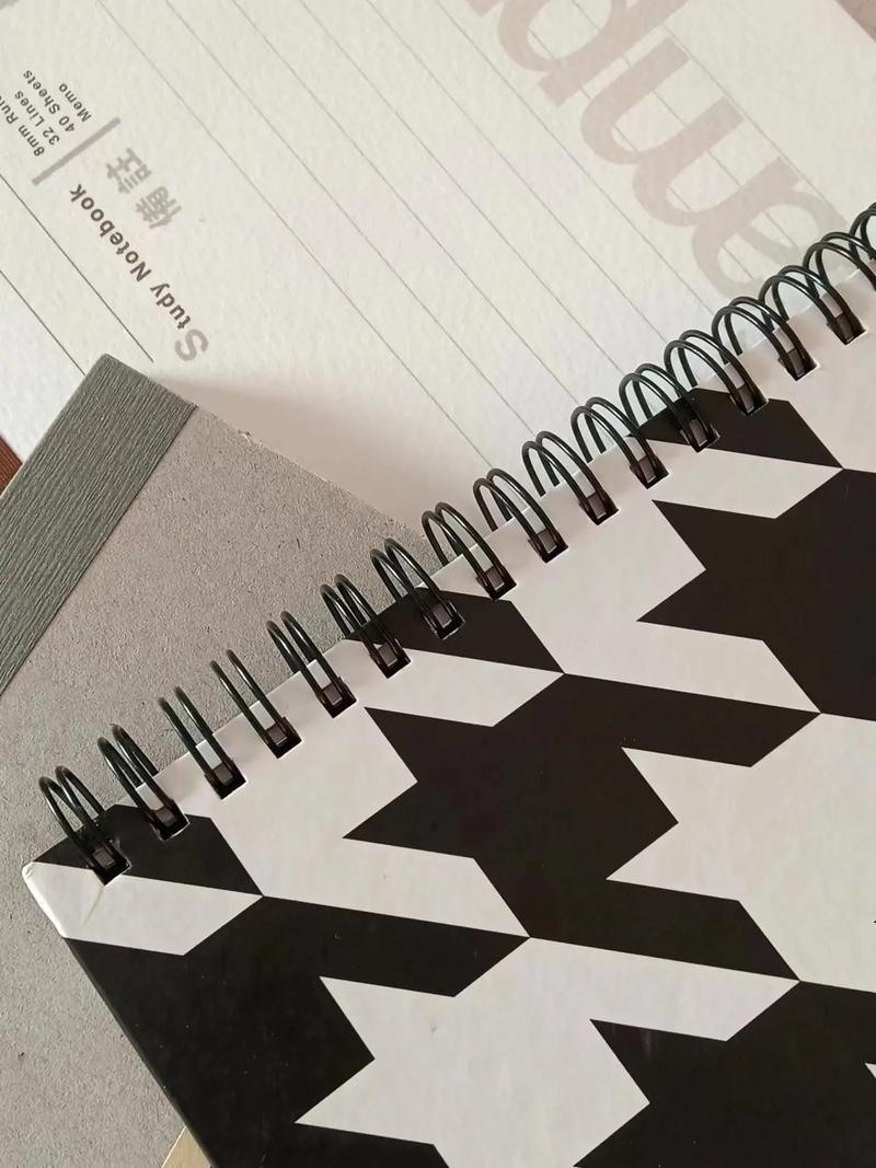 怎样设置水印相机的时间和地点图1