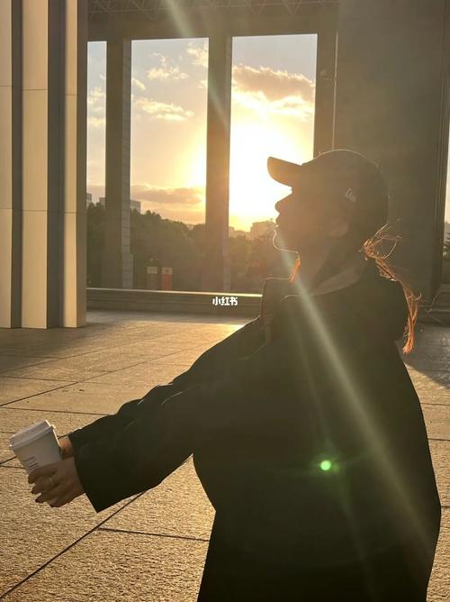 手机逆光拍摄技巧设置