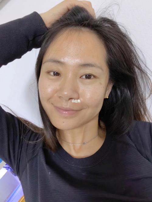 手机原相机里面的自己真实吗?图1