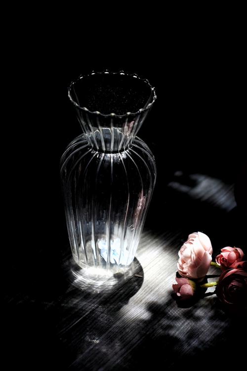 布光的基本原则是什么图3