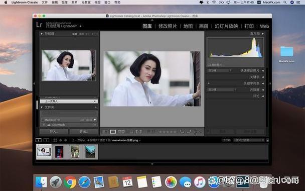 电脑拍照用什么软件图1