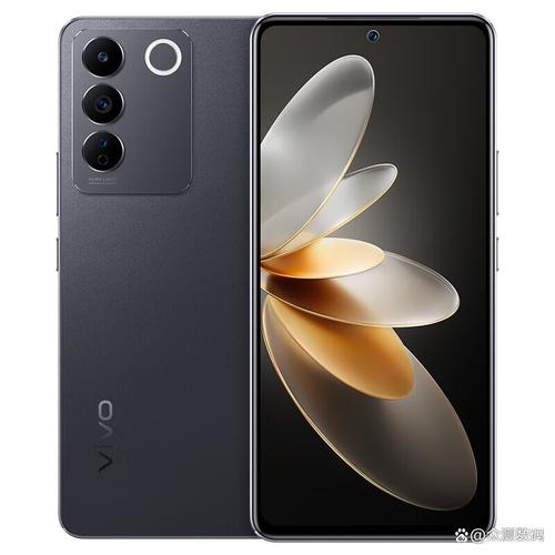 两千多的拍照最好的手机是哪一款