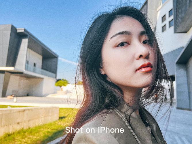 苹果13怎么拍照好看又清晰苹果13如何拍照好看又清晰