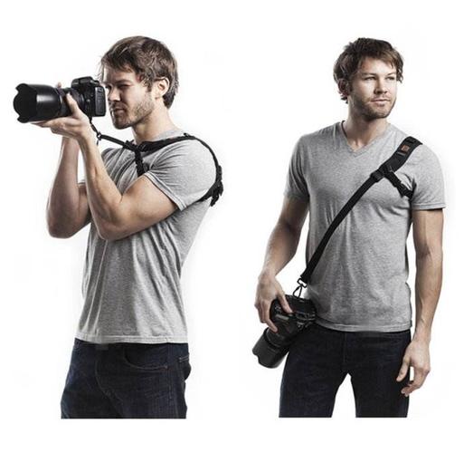 男士霸气拍照姿势大全图3