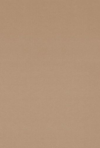 摄影中的素色背景和纯色背景是一回事吗?有什么区别?摄影用素色背景纯色...