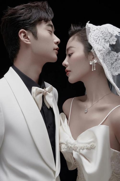 产品摄影技巧:纯黑背景照片怎么拍?