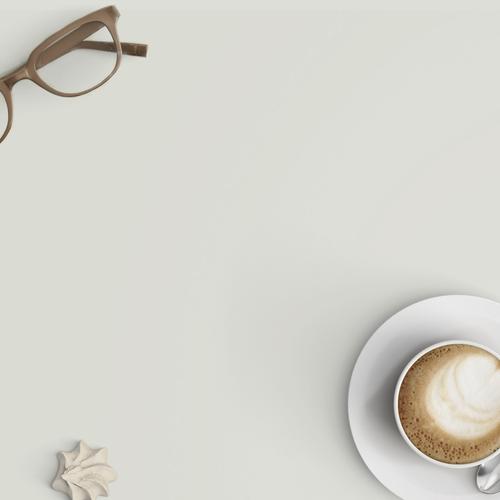 纯色背景拍摄距离范围要求