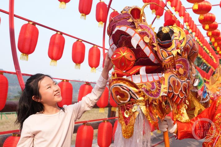 拍照背景墙怎么设计好看图1