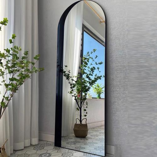 拍照背景墙怎么设计好看图3