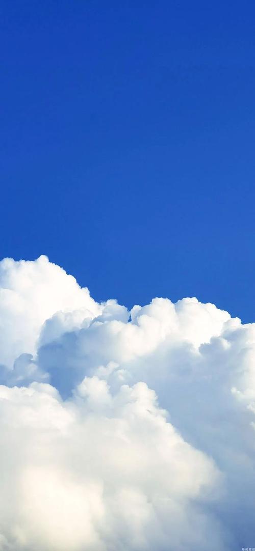 怎么将手机拿到眼前38cm处?