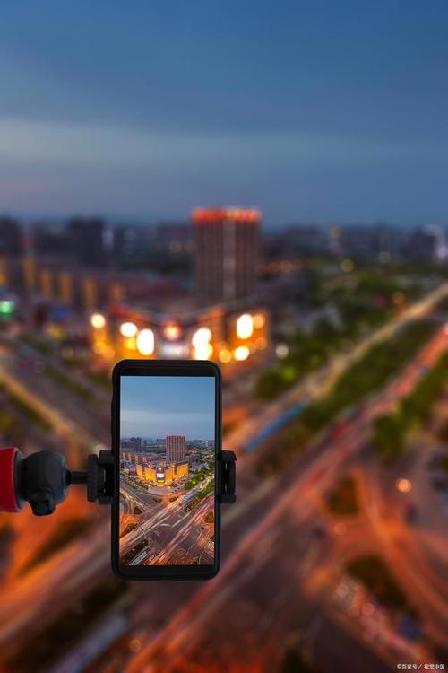 拍照带时间地点的相机怎么设置比较好看图2