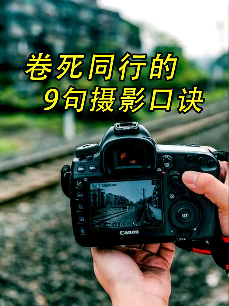 描述拍照姿势的句子图3