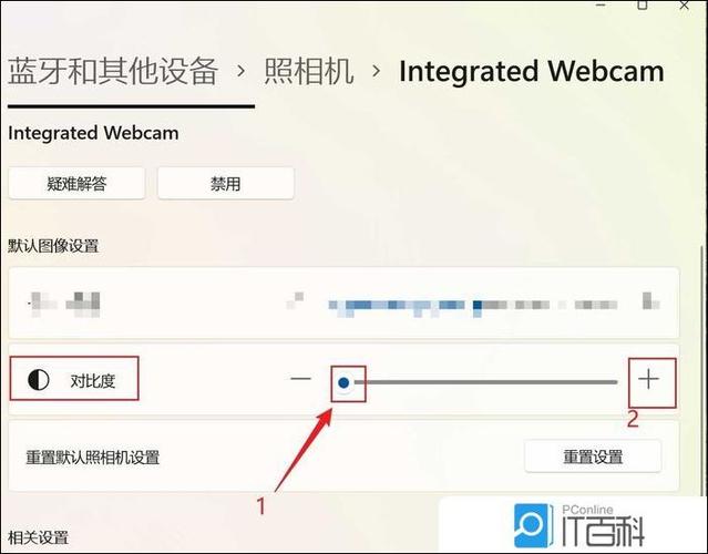 电脑自动拍照软件商用图3