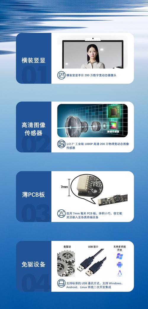 有没有让电脑摄像头自动拍照软件?