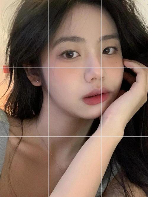 手机拍照的诀窍和技巧图1