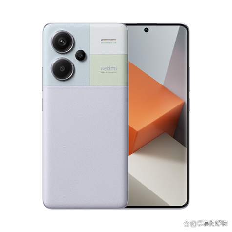 照相效果好的手机是哪种图2